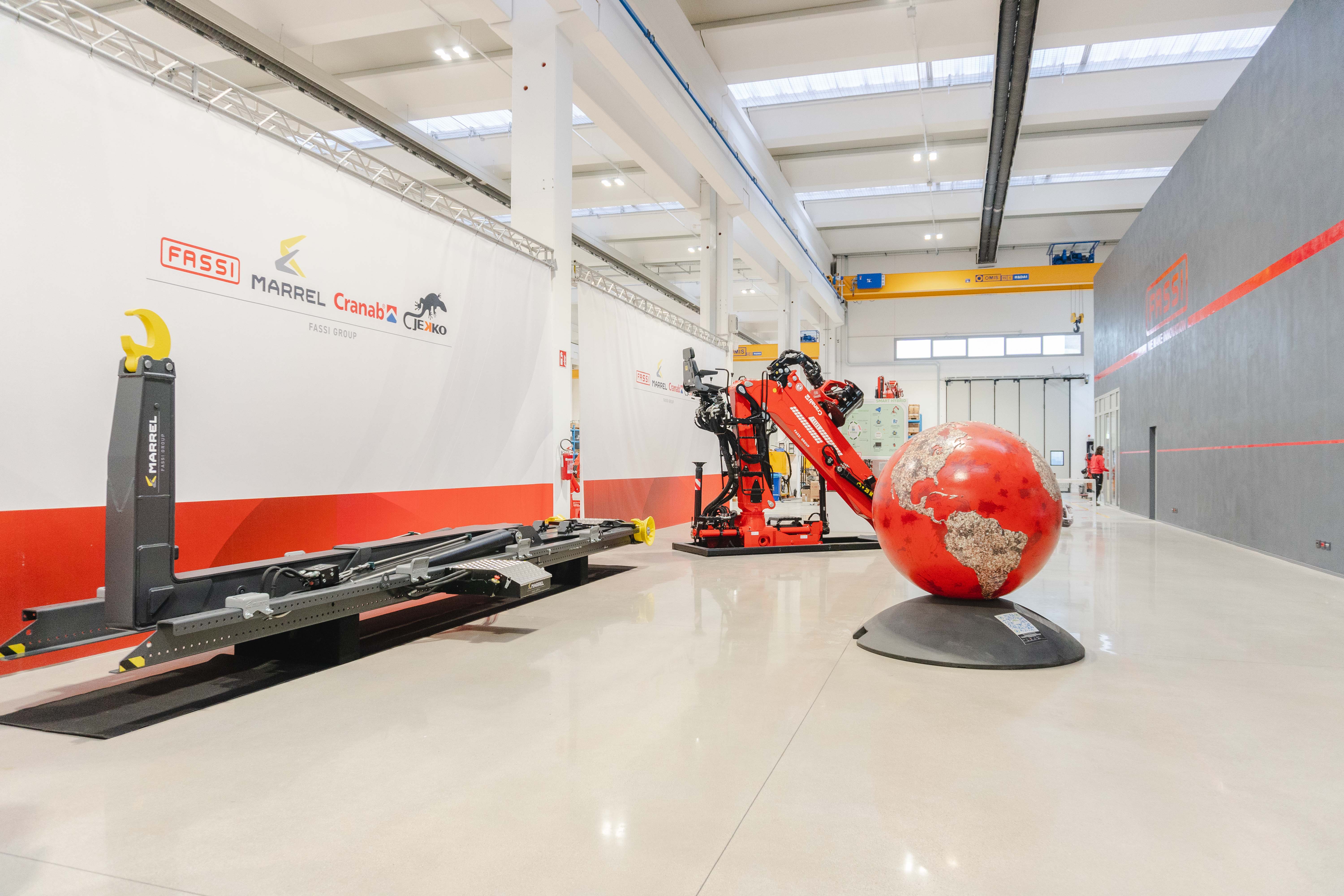 Fassi_R_S-5 Fassi_R_S-5