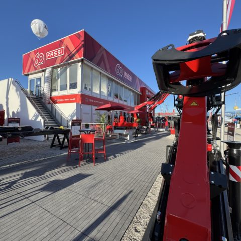fassi-at-bauma-2025-01