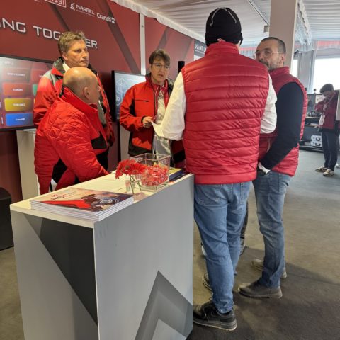 fassi-at-bauma-2025-02