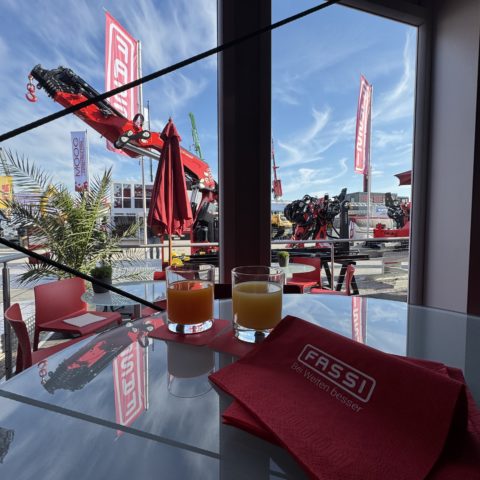 fassi-at-bauma-2025-03