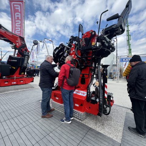 fassi-at-bauma-2025-04