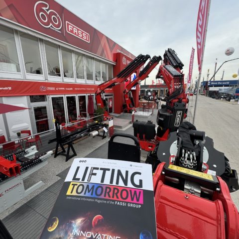 fassi-at-bauma-2025-05