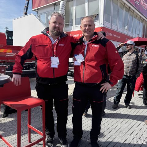 fassi-at-bauma-2025-06