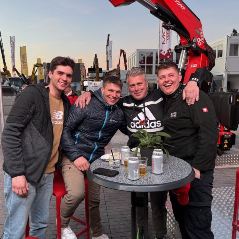 fassi-at-bauma-2025-07