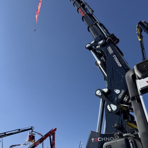 fassi-at-bauma-2025-08