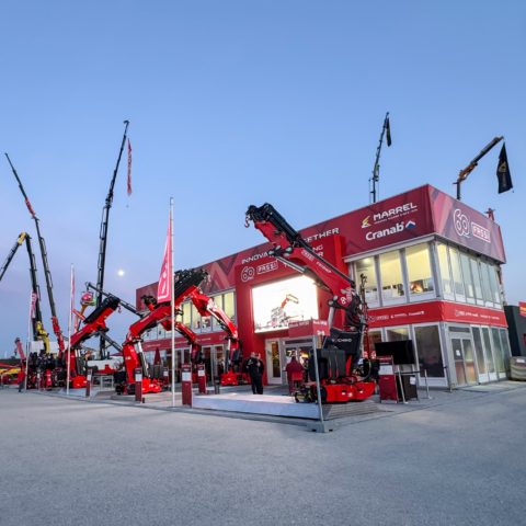 fassi-at-bauma-2025-09