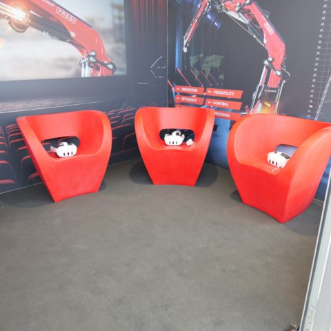 fassi-at-bauma-2025-11