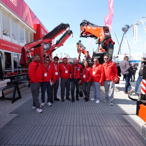 fassi-at-bauma-2025-12