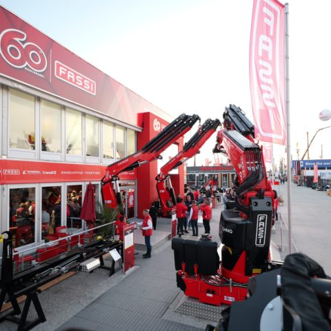 fassi-at-bauma-2025-14