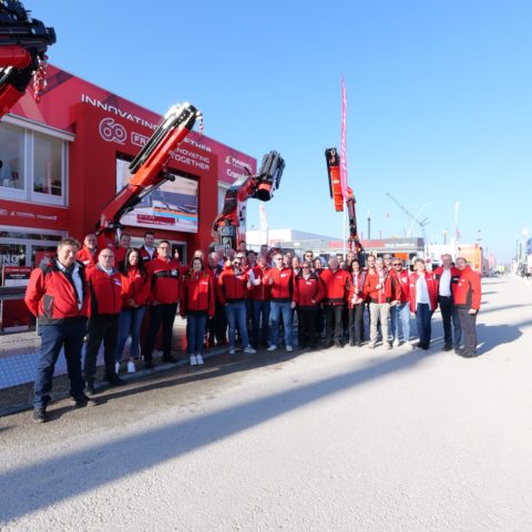 fassi-at-bauma-2025-15