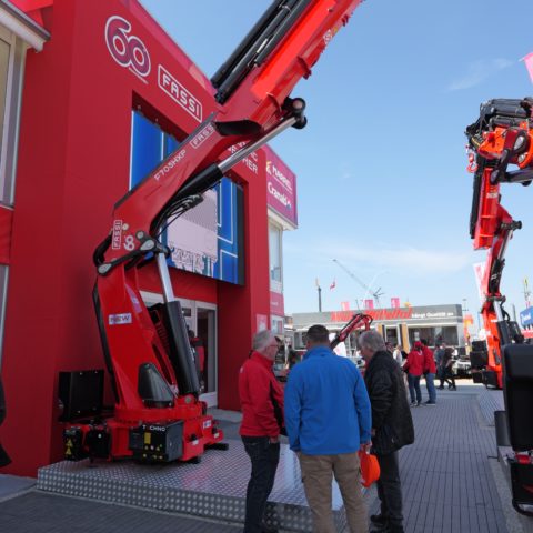 fassi-at-bauma-2025-16