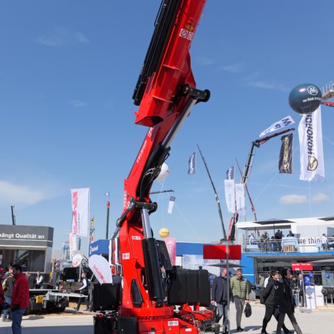 fassi-at-bauma-2025-17
