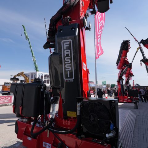 fassi-at-bauma-2025-18