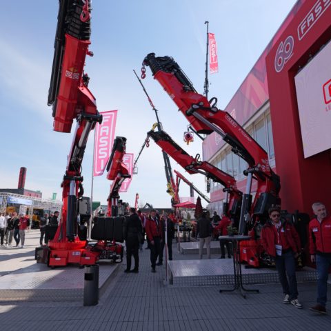 fassi-at-bauma-2025-19
