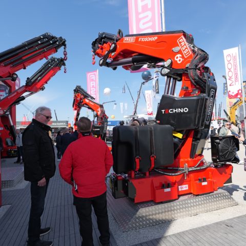 fassi-at-bauma-2025-20