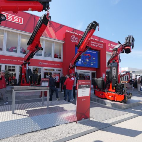 fassi-at-bauma-2025-21