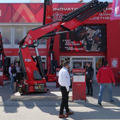 fassi-at-bauma-2025-22