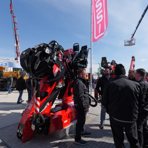 fassi-at-bauma-2025-23