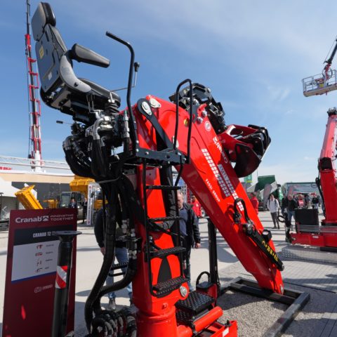 fassi-at-bauma-2025-24