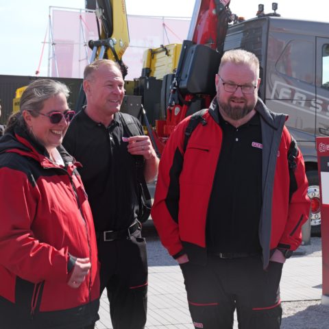 fassi-at-bauma-2025-25