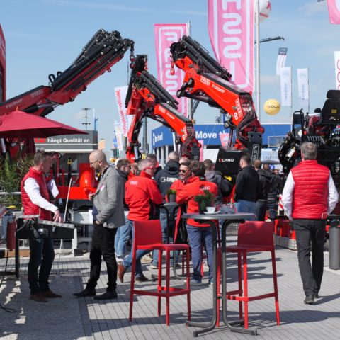 fassi-at-bauma-2025-27