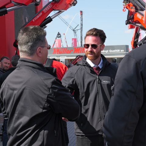 fassi-at-bauma-2025-28
