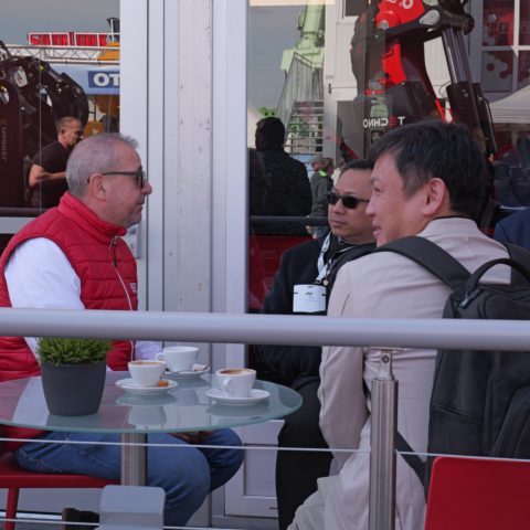 fassi-at-bauma-2025-29