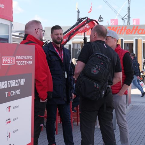 fassi-at-bauma-2025-30