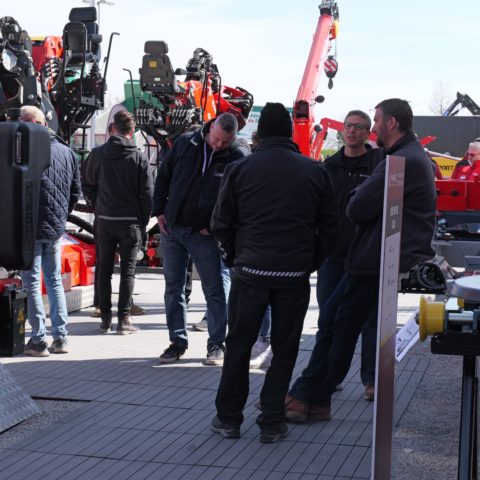 fassi-at-bauma-2025-31