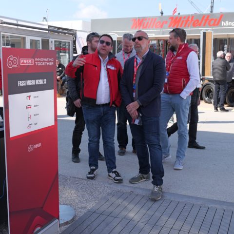 fassi-at-bauma-2025-32