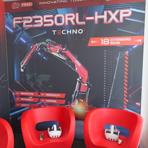 fassi-at-bauma-2025-33