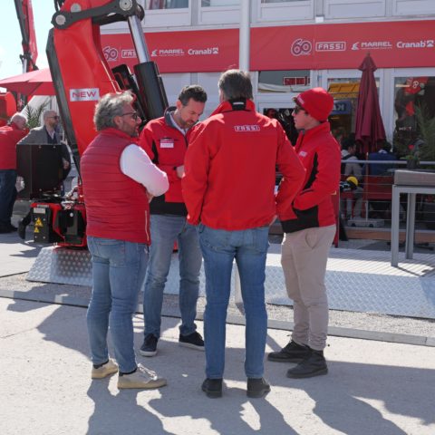 fassi-at-bauma-2025-34