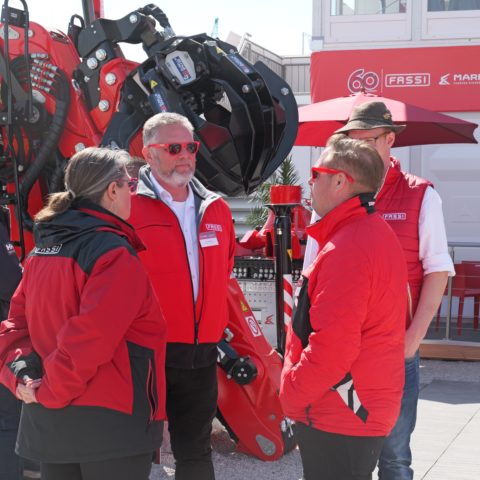 fassi-at-bauma-2025-35