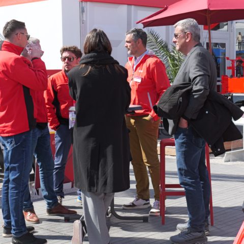 fassi-at-bauma-2025-36