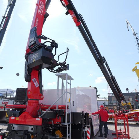 fassi-at-bauma-2025-37