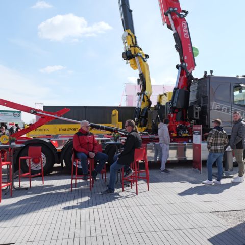 fassi-at-bauma-2025-38