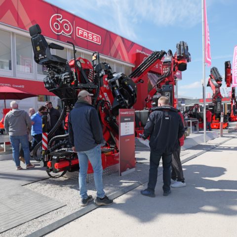 fassi-at-bauma-2025-39