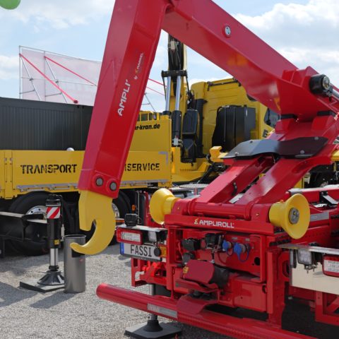 fassi-at-bauma-2025-40