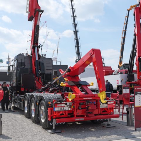 fassi-at-bauma-2025-41