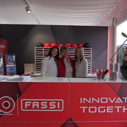 fassi-at-bauma-2025-42