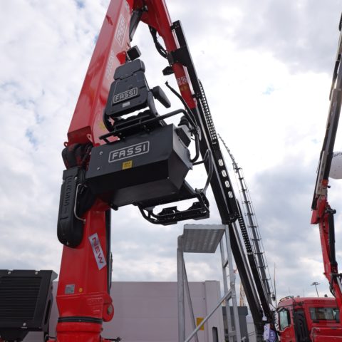 fassi-at-bauma-2025-43