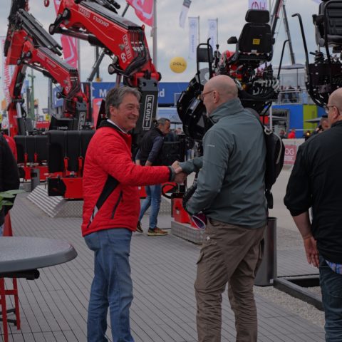 fassi-at-bauma-2025-44