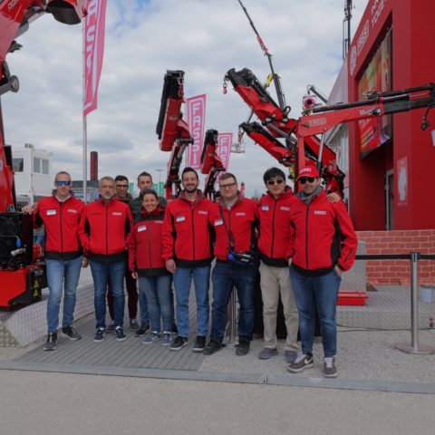 fassi-at-bauma-2025-45