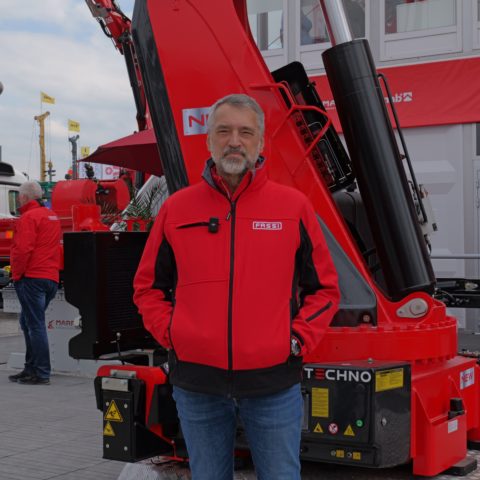 fassi-at-bauma-2025-46