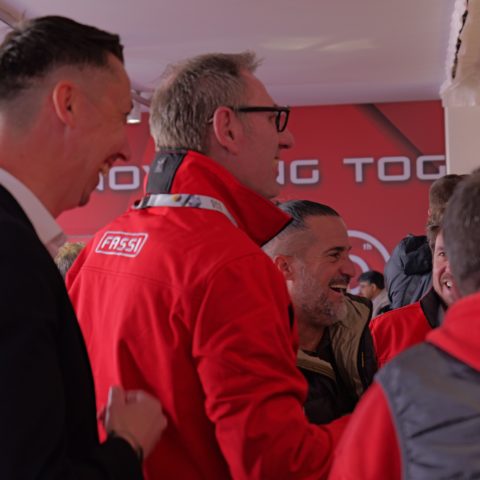 fassi-at-bauma-2025-48