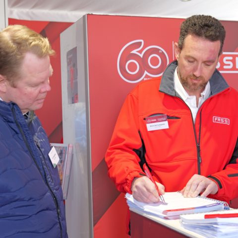 fassi-at-bauma-2025-49
