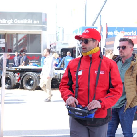 fassi-at-bauma-2025-50