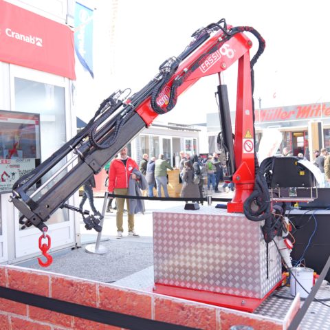 fassi-at-bauma-2025-51