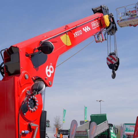 fassi-at-bauma-2025-52