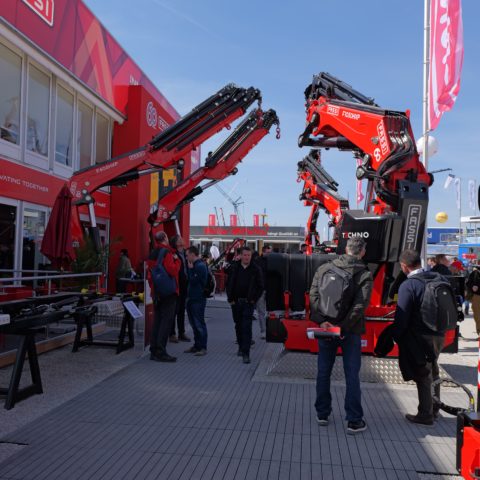 fassi-at-bauma-2025-53